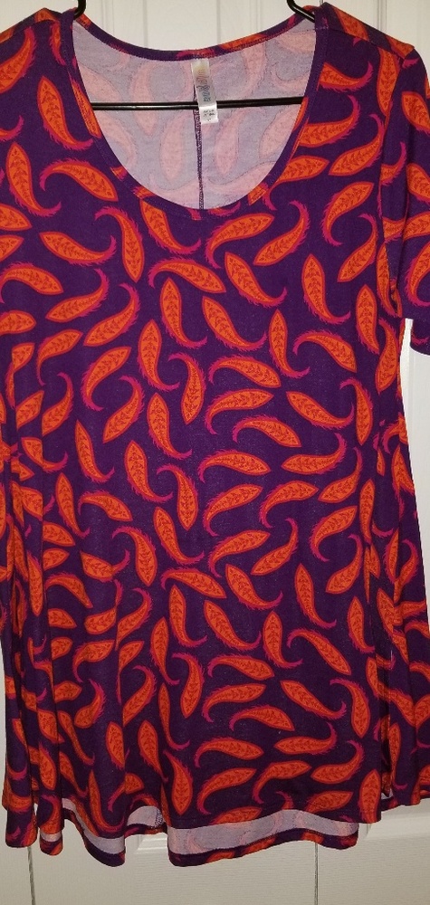 Shirt